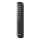 NETGEAR GSS108EPP-100EUS - 365083 - zdjęcie 2